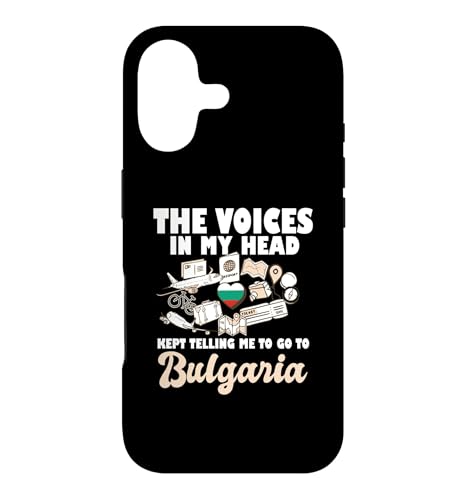 �u���K���A ���s ���y�Y ������ ���s �o�P�[�V���� �c�A�[ �X�}�z�P�[�X iPhone 17 �p