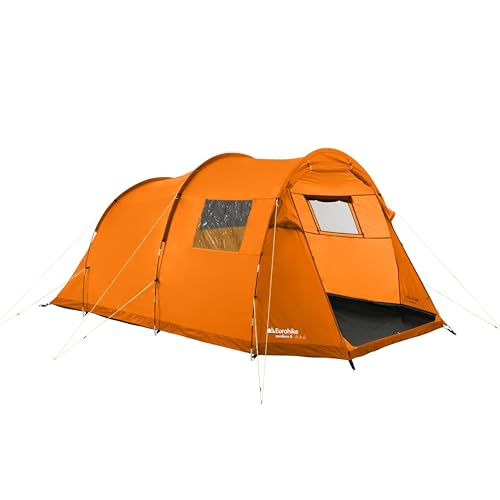 eurohike zelt Eurohike: 1-4 Person Tents wssale_draft Comedy_Club_Helga_Schneider | DAS ZELT Color:Clear/Black/Transparent-OB-A