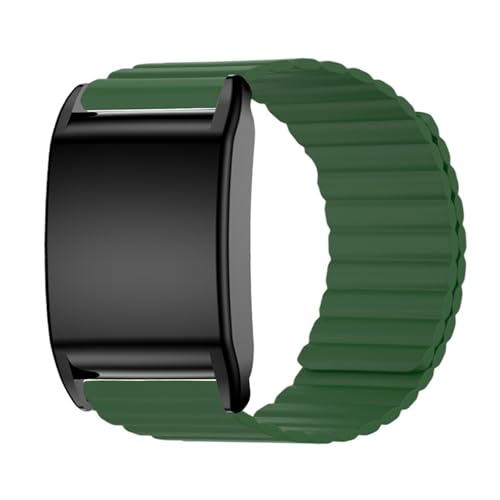 [Ldabrye] 􂫃v[tt@bVKȃ\tgVR[uXbgXgbvt[vp̃ICv[tXgXgbvȂ̃xgc[ݒuvXgbv