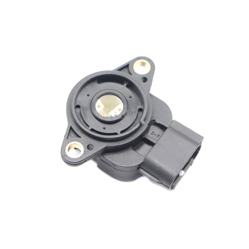 Capteur de position du papillon TPS 13420-52G00 pièce Toyota Hiace