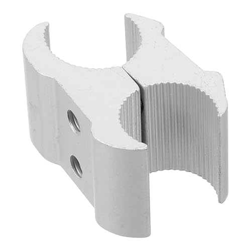 KESYOO Ԉ֎qpA~jEpCvNv 19mmE22mmE25mmΉ z_[Nv Ogp\ ŒANZT[