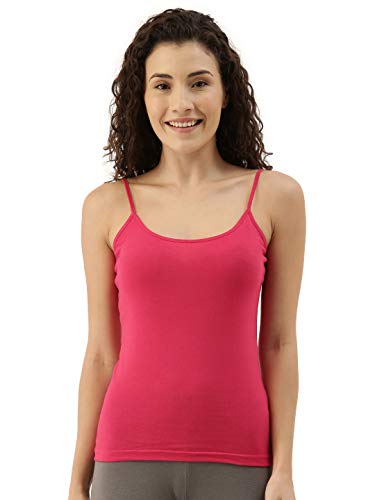 Image of Ap'pulse Women's Camisole(Pack of 5)