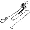 Product Photo 1
