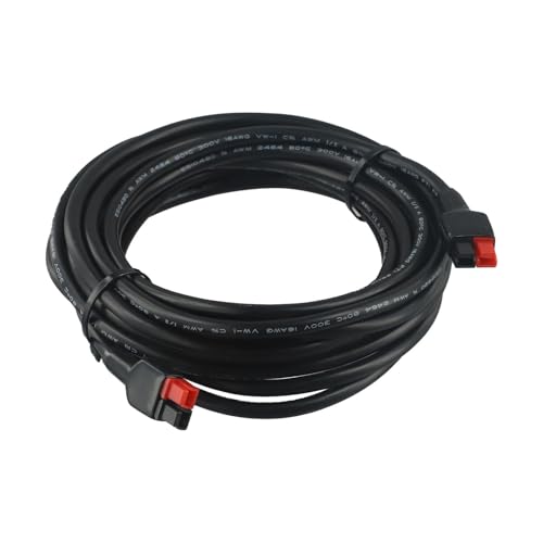 16 AWG Solar-Ve...