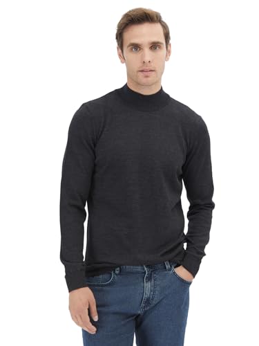 KİP Hard Coal Knitwear