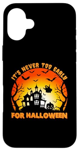 nEBɂ͑Ȃ - LbY j̎q ̎q sC X}zP[X iPhone 16 Plus p