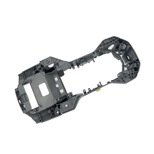 Middle shell DJI Air 2S coque centrale de rechange pour réparation de drone
