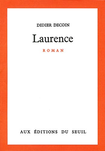 Laurence view 2