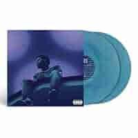 ミュージック Hilcrhyme10th Aniversary Special Package ミュージック Hilcrhyme10th Aniversary Special Package Zx Z/X