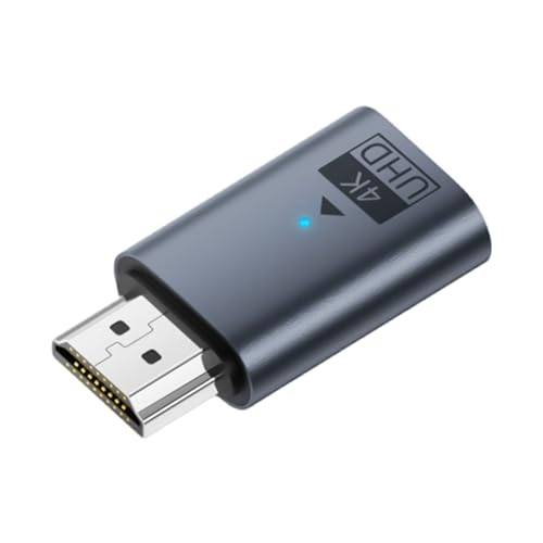 MLqkpwy 4K Display�h���O���A�_�v�^�[,�v���O�A���h�v���C�Ή� �X�g���[�~���O�v���W�F�N�^�[�A�_�v�^�[ - �}���`���f�B�A�C���^�[�t�F�[�X�g�� | �m�[�g�p�\�R�� ���j�^�[ �I�[�f�B�I ���f�B�A �T�E���h�t�@�C���p