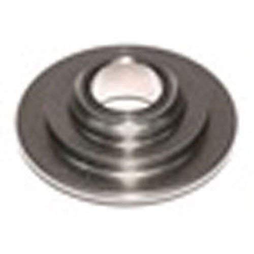 COMP Cams 702-1 7 Degree Titanium Retainer for Ford 4.6L 3 Valve/5.0 Coyote w/Beehive Spring