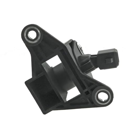 Compatible With Mercury For Mountaineer 2002 2003 2004 2005 2006 2007 2008 2009 2010 2s J[GW NNVtg|WVZT[ 5L2Z6C315A ƌ݊