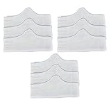 Diseñado para la comodidad: con tela ultrasuave, transpirable, bordes curvados cómodos, costuras orientadas hacia el interior y un práctico diseño sin etiquetas, estos forros de brasier de bambú ultrasuaves de More of Me to Love tienen tu comodidad en mente.