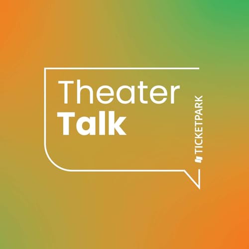 #18 Im Gespr&auml;ch mit Manuel Reinhard | Vorfreude statt Frust beim Ticketkauf Titelbild