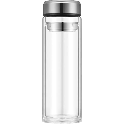  ۗ ۉ  t  EH[^[{g ϔMKX d\ {g (800 ml)