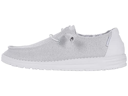 Image of HEYDUDE Women's Wendy Stretch