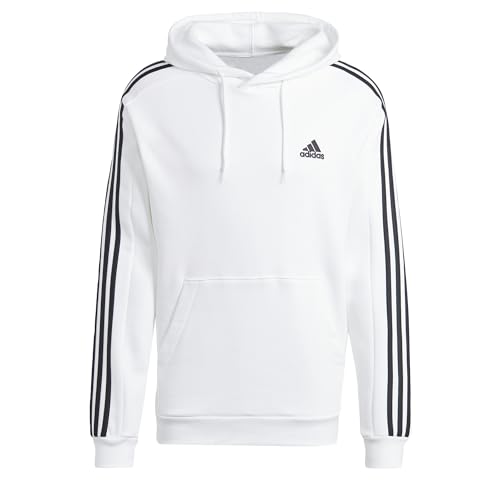 Image of adidas Men's T-Shirt