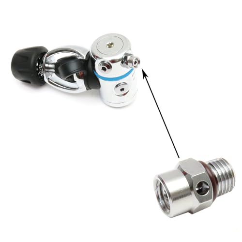 Wsikan 2X eNjJXL[o_CrOt@[XgXe[W ߈[touti 180-200PSI