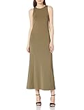 vestidos yerse 2019 Tamaño del paquete: 4,09 x 27,48 x 17,98 cm