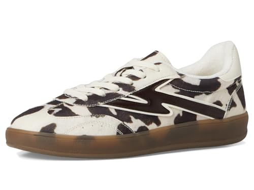Image of Madden Girl Women's Giia Fashion Sneaker