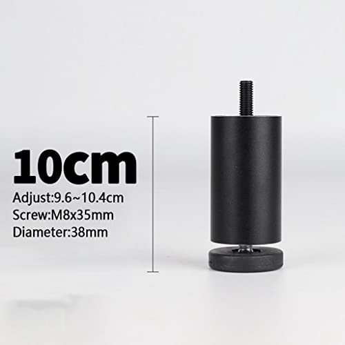 La mejor selección de Medidas de Un Refrigerador de 14 Pies del mes. 14 Imagen adicional