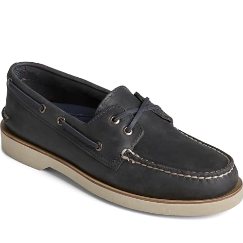 Image of Sperry womens Authentic Original 2-eye Double Sole