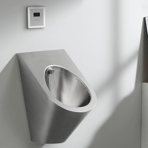 �j���p�h�H�����֊� 304�X�e�����X�|�U�����֊� �ǖʔr���� �Ɩ��p�Z���T�[���j���p�g�C�� �ƒ�p ���O�p �Ɩ��p�ɍœK�B �ǝk���j�m���֒r(Silver)