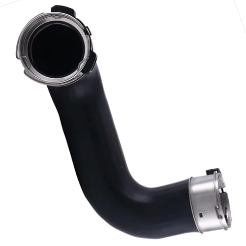 ԃCe[Nz[X ^[{u[XgzC_Ngz[X ɓK NP300 ɓK io D40 2005-2025 144635X00B 144635X04B 144635X02B 14463-5X00B Ԃ̋C