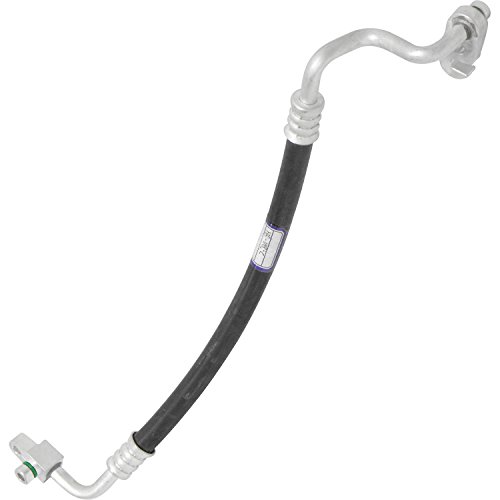 Amazon Best Sellers Best Automotive Replacement Air Conditioning