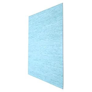 Cyclingcolors Dichtungspapier BA-55 200x150mm 1mm