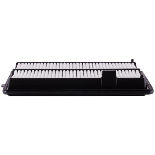 ECOGARD XA10004 Premium Engine Air Filter Fits 2013-2018 Acura RDX