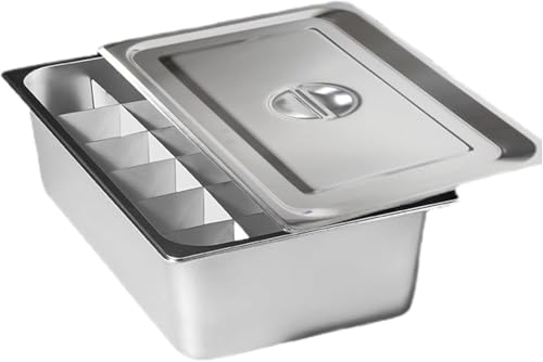 HACYURI ł XeX| 18id؂ ֓ 㖜\ Ԃԓ IHΉ ΑΉ pr ؉Γ XpCV[ (24i)