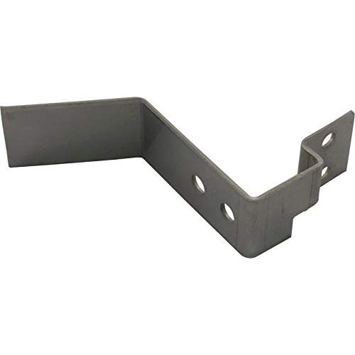 Pentair 471221 MilliVolt Pilot Bracket Replacement MiniMax 75/100 Pool and Spa Heater