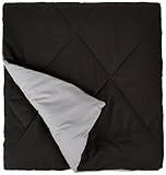 Amazon Basics B072HGDKTC lato 4