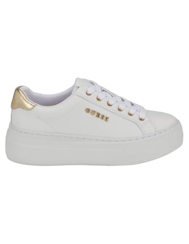 Guess Women's Amera Sneaker2