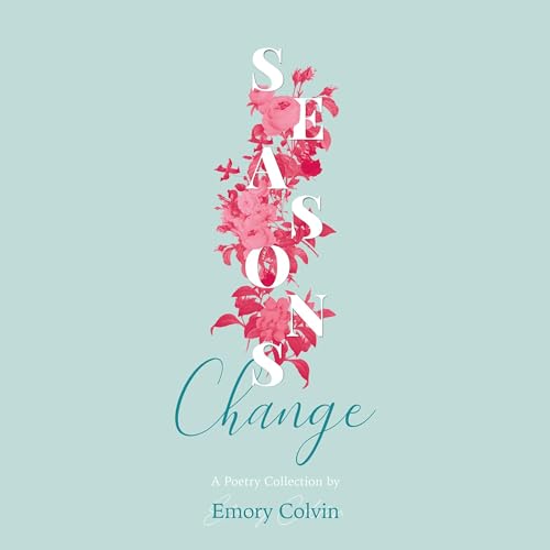 Emory Colvin's Seasons Change episode artwork