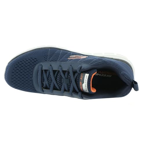Image of Skechers Mens Skechers Men's Track Moulton