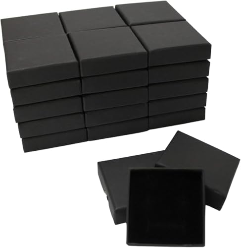 [EziStor]Mtg{bNX  bsO bsO{bNX Mtg pbP[W ANZT[ v[g  32Zbg