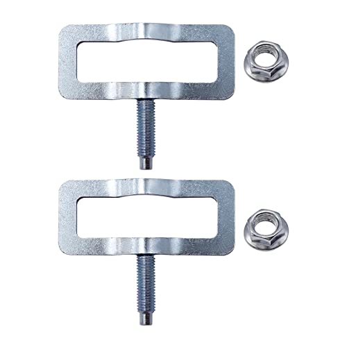 How to Repair an Exhaust Manifold Flange with a Repair Kit A StepbyStep Guide