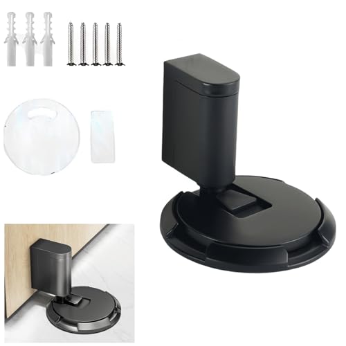 VorsiPro v~AhAXgbp[ ͑ω׏dXeX hKhHH ʃe[v&lW~ߗΉ Ռzᔽ /Op ΍􋭉^ ~߃S t[Oی ybg/qS݌v hdl a@/{ݐ ώ ze