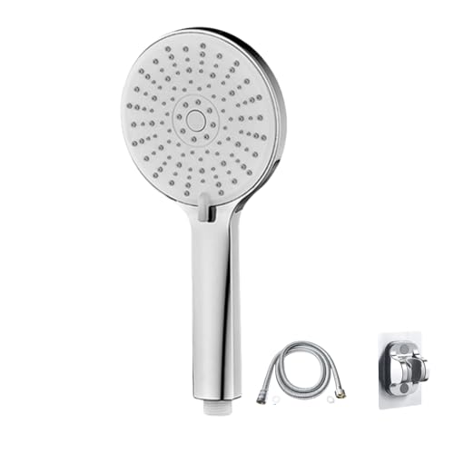 BHJW V[wbh q[^[ 吅 5iK   V[ CV[ ɓKĂ܂ (Vo[)