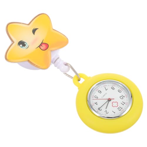 GLSTOY 킢i[XEHb`AXgb`i[XEHb`ÃLN^[v Ōt b i[XEHb` sEHb` fW^ w 2 VR[vX`bN
