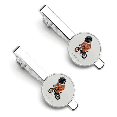 lN^Cs 2{Zbg pO F  ]  ^Cs Y   d rWlX ^Cs   ANZT[ v[g