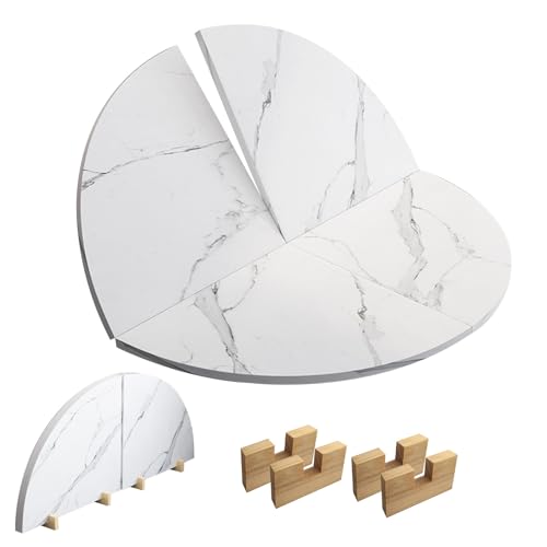 V̂݁A܂肽݃_CjOe[uAa100cm`170cm̉~`ؐe[ugbvA܂肽ݎ~`e[ugbvArȂV̂݁A[bNtŃfXNgbvꎞIɌAȃXy[X(100cm)