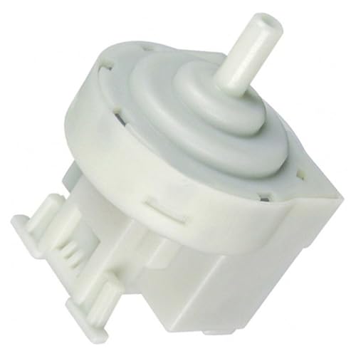 Original-Drucksensor für Waschmaschine 00627460 Bosch
