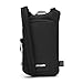 Produktbild Pacsafe Go Tech Crossbody Bag Jet Black