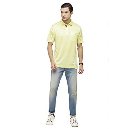 Image of Classic Polo Men T-Shirt