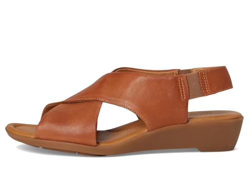 Comfortiva Women's Emilee Sandal4