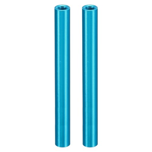 PATIKIL 2Zbg M3A~Xy[T[ M3^Xy[T[A~jE 3 mm a x 5mm Oa x 50mm  XbhtXy[T[XN[X^hIt Eh RCJ[ h[ }U[{[hp u[