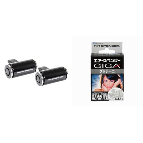 �y�Z�b�g�����z�h����(Air Spencer)/�G�A�[�X�y���T�[ �M�K�E�W�[�G�b�N�X 2���� �O�b�`�[�j �i�ԁF056027 + �ԗp ���L�F���܃M�K�E�J�[�g���b�W V93 �G�A�R�����t���^ �l�ߑւ��p �O�b�`�[�j 18g 56933